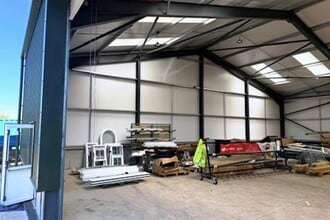Upper Wield, Alresford for lease Interior Photo- Image 1 of 2