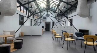 More details for 103 Boulevard De Charonne, Paris - Office for Lease