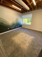 4201 Millersville Rd, Indianapolis, IN for lease Interior Photo- Image 2 of 3