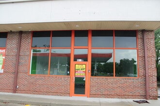 1507 Springhill Ave, Mobile, AL à louer Photo intérieure- Image 1 de 10