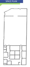 215 Prairie Lake Rd, East Dundee, IL for lease Floor Plan- Image 2 of 3