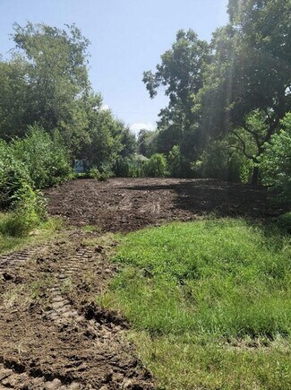 Plus de détails pour 1007 Danube St, Houston, TX - Terrain à vendre