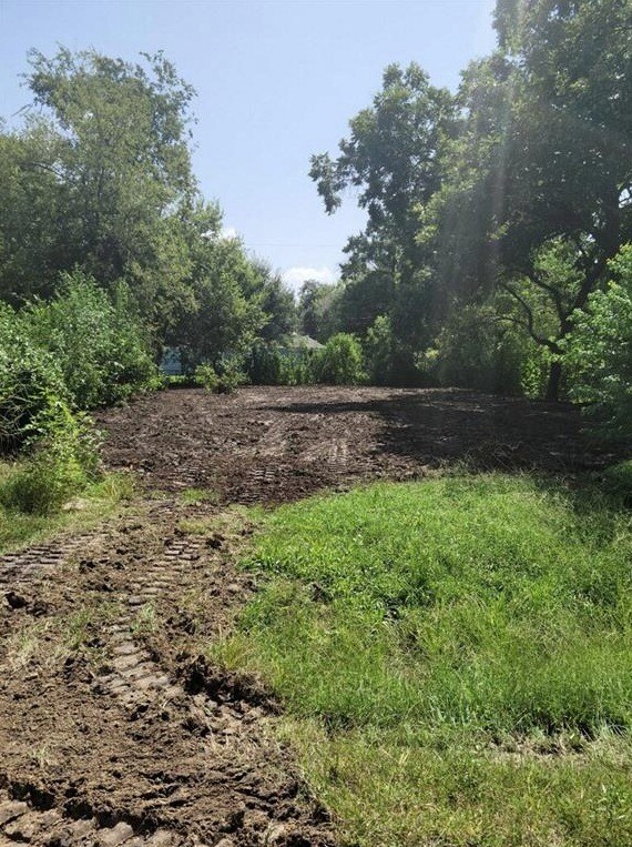 1007 Danube St, Houston, TX for sale Building Photo- Image 1 of 5