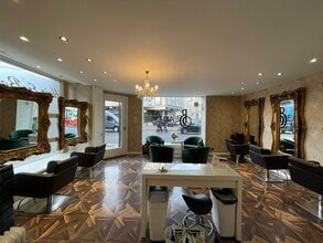 129-131 Holburn St, Aberdeen à louer Photo intérieure- Image 1 de 2