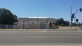 More details for 6949 E Kings Canyon Rd, Fresno, CA - Retail for Lease