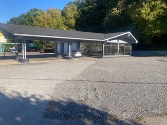 More details for 3920 Hixson Pike, Chattanooga, TN - Retail for Lease