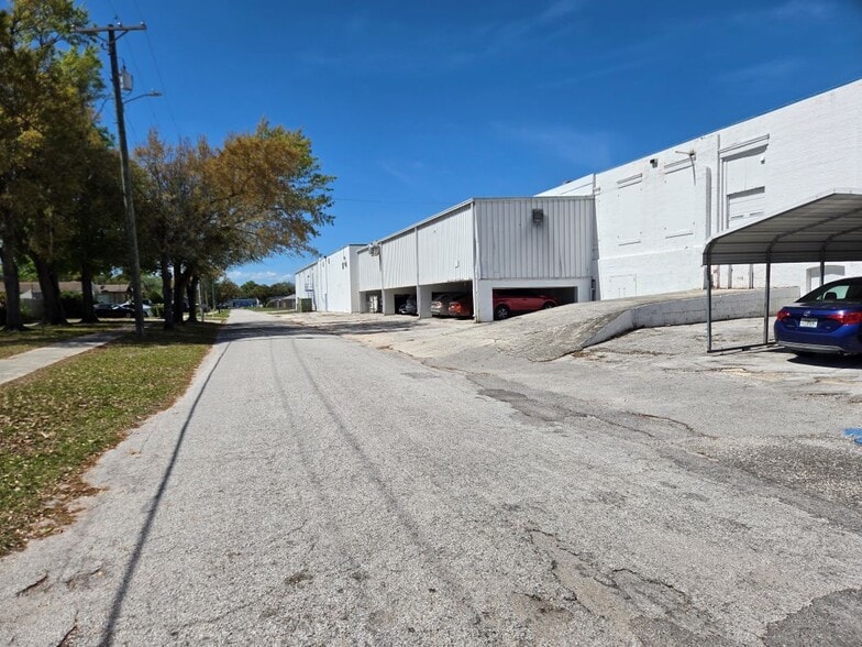 1804 N Habana Ave, Tampa, FL for sale - Building Photo - Image 3 of 41