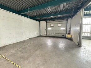 Flex dans Tremblay-en-France à louer Photo intérieure- Image 2 de 6