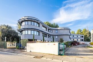 More details for Office for Sale