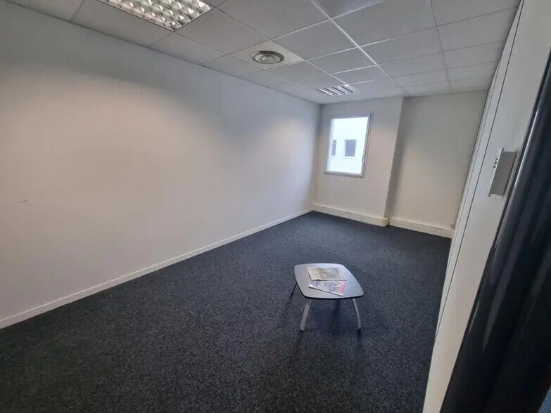 Bureau dans Nantes à vendre - Photo intérieure - Image 1 de 4