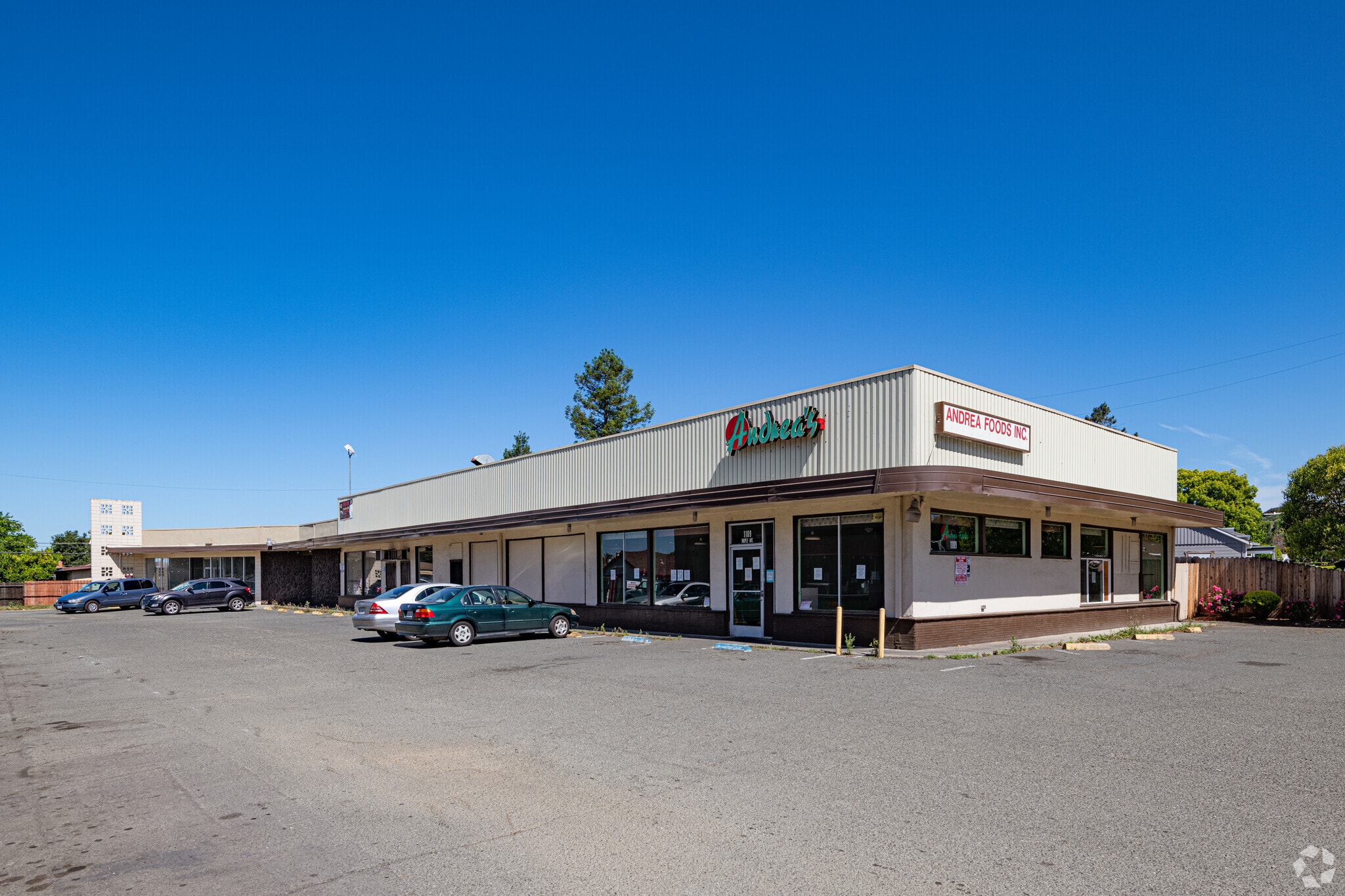 1109-1115 Maple Ave, Vallejo, CA for sale Primary Photo- Image 1 of 28