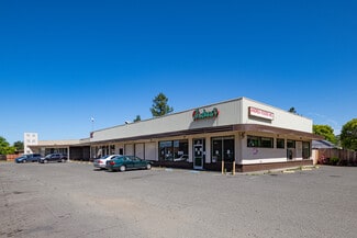 More details for 1109-1115 Maple Ave, Vallejo, CA - Retail for Sale