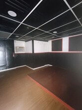 2523 Roosevelt Hwy, College Park, GA for lease Interior Photo- Image 1 of 6