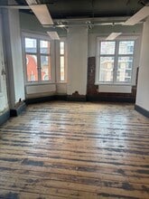 86 Princess St, Manchester à louer Photo intérieure- Image 2 de 7