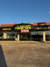 1980 W FM-1960, Houston, TX for lease Interior Photo- Image 1 of 3