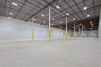 12317 Technology Blvd, Austin, TX for lease Interior Photo- Image 2 of 20