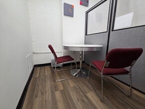 152 E 118th St, New York, NY for lease Interior Photo- Image 1 of 4