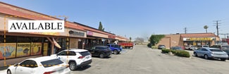 More details for 9311-9347 Slauson Ave, Pico Rivera, CA - Retail for Lease