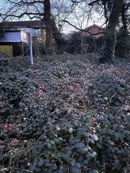 20 Wyatt Rd, Windsor à vendre - Autre - Image 1 de 3