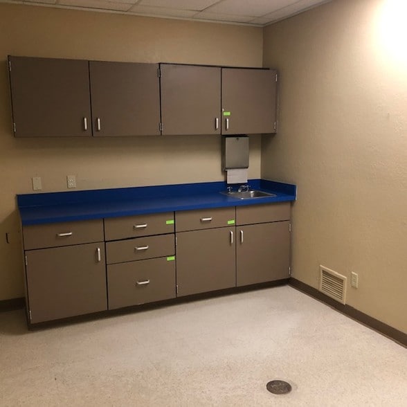 1220 Coit Rd, Plano, TX for sale - Other - Image 3 of 9