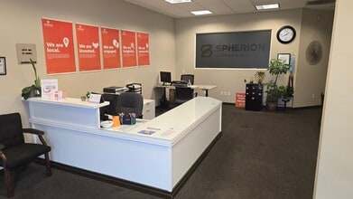 1868 N 1200 W, Layton, UT for lease Interior Photo- Image 1 of 3