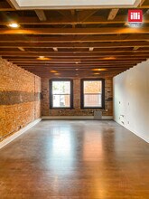 7507-7533 W Sunset Blvd, Los Angeles, CA for lease Interior Photo- Image 2 of 2