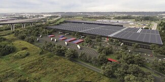 More details for Industrial for Lease