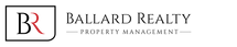 Ballard Realty Inc.