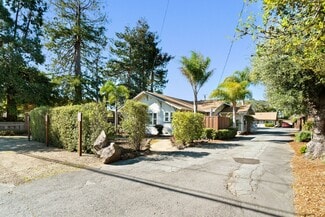 More details for 420 Capitola Road Ext, Santa Cruz, CA - Multifamily for Sale