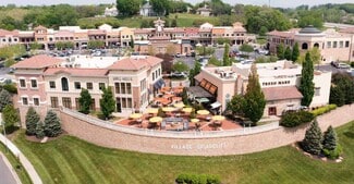 Plus de détails pour 169 Hwy, Kansas City, MO - Commerce de détail à louer