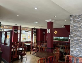 30-32 London Rd, Sheffield for lease Interior Photo- Image 1 of 5