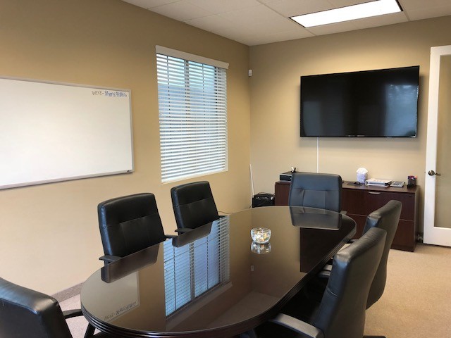9640 S McCarran Blvd, Reno, NV for lease - Interior Photo - Image 3 of 26