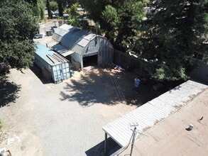 639 5th St, Woodland, CA - AÉRIEN  Vue de la carte - Image1