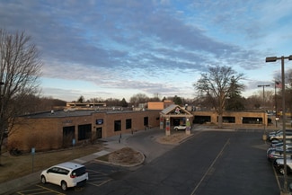More details for 2501 W 26th St, Sioux Falls, SD - Office for Sale