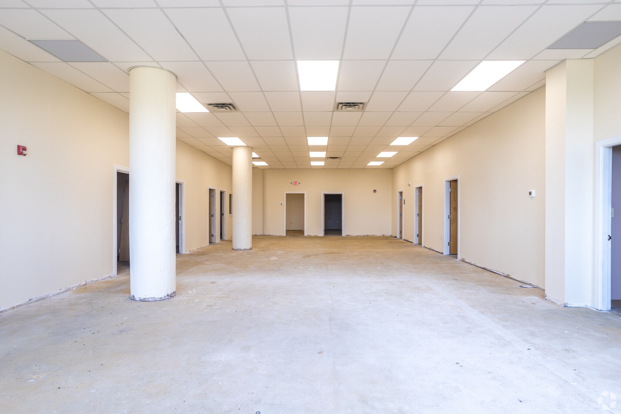 10 Ferry St, Concord, NH à louer Photo intérieure- Image 1 de 3