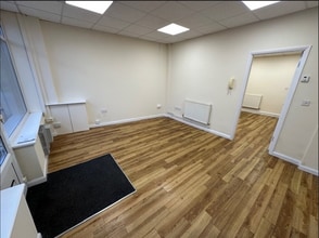 485 Birmingham Rd, Bromsgrove à louer Photo intérieure- Image 2 de 6