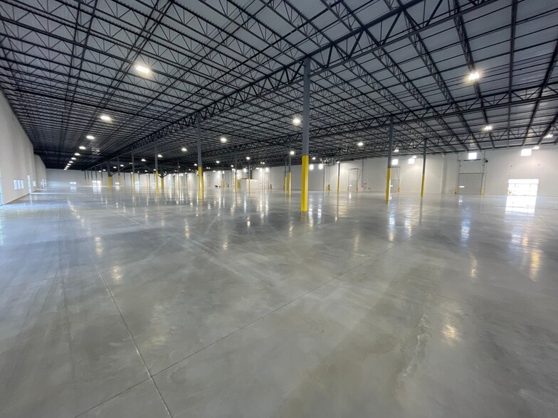 9618 E 153rd St, Noblesville, IN à louer - Photo intérieure - Image 2 de 6