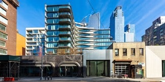 Plus de détails pour 515 W 27th St, New York, NY - Commerce de détail à vendre