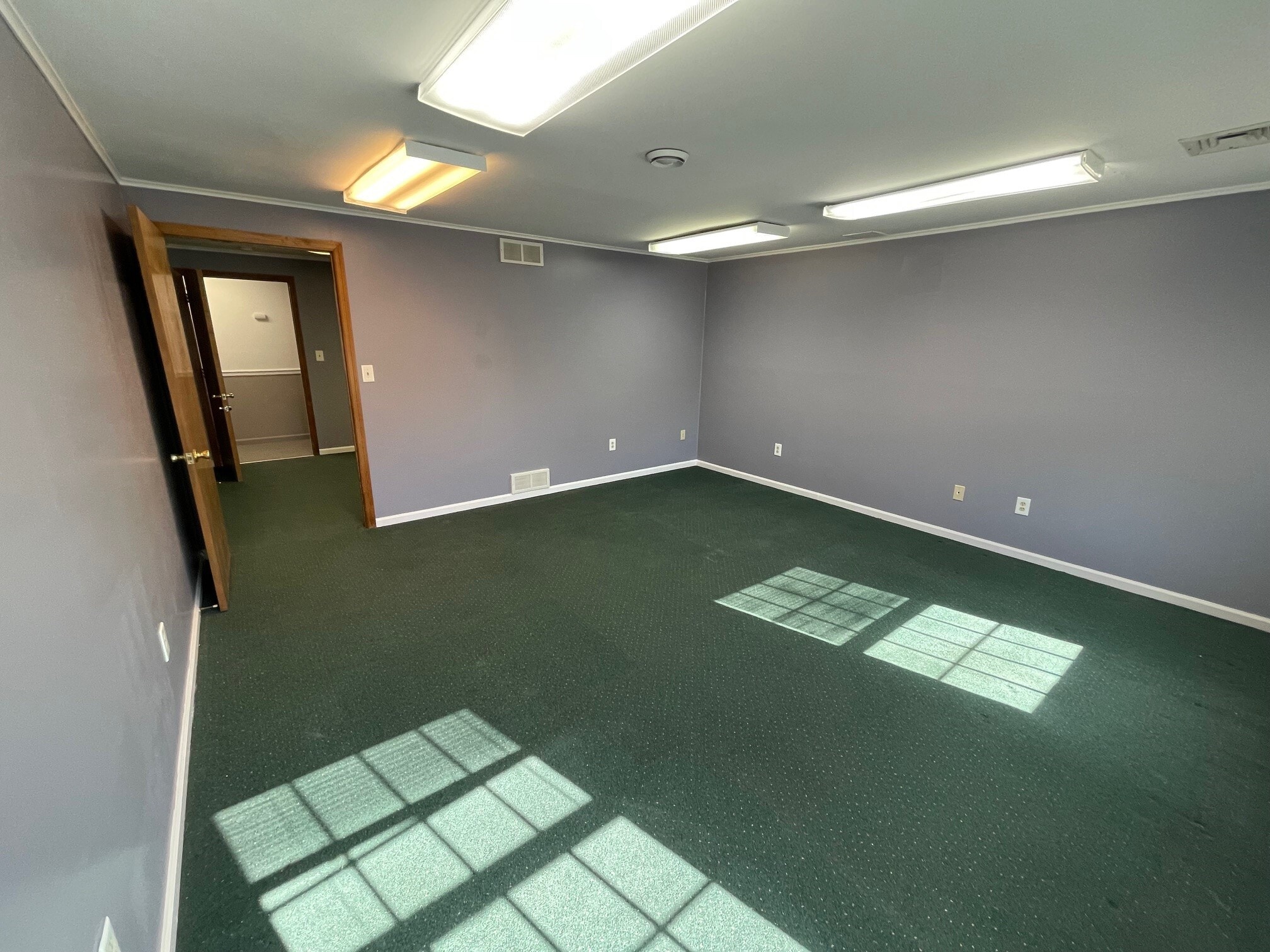 440 Route 513, Califon, NJ for lease Building Photo- Image 1 of 5