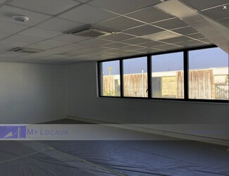 More details for Avenue Marc Sangnier, Villeneuve-la-Garenne - Flex for Lease