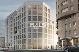 More details for Office for Sale