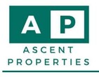 Ascent Real Properties Limited