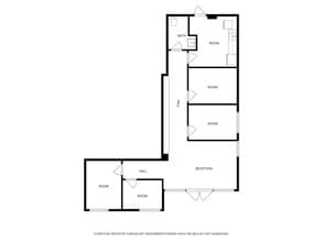 1400 Chain Bridge Rd, McLean, VA for lease Interior Photo- Image 1 of 13