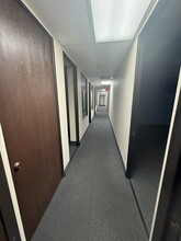 1930 S Alma School Rd, Mesa, AZ for lease Interior Photo- Image 2 of 7