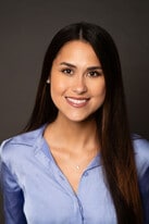 Laurdyn DeNeve-Meyer