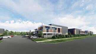 More details for Flex for Lease