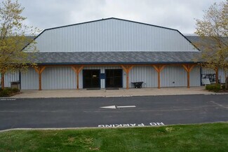 Plus de détails pour 10561 Success Ln, Miamisburg, OH - Sports et divertissement à vendre
