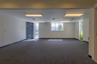 More details for 2995 Dutton Ave, Santa Rosa, CA - Flex for Lease