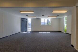 Plus de détails pour 2995 Dutton Ave, Santa Rosa, CA - Local d'activités à louer