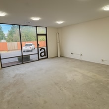 5221 Central Ave, Richmond, CA for lease Interior Photo- Image 2 of 2